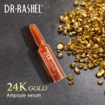 Dr.Rashel 24K Gold Ampoule Serum