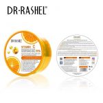 Dr.Rashel Vitamin C Brightening & Anti-Aging Soothing Gel