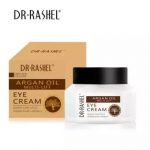 Dr Rashel Argan Oil Eye Cream For Dark Circles