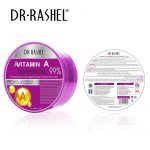 dr rashel vitamin a firming anti wrinkle gel
