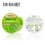 Dr Rashel Green tea anti-acne & tight pore gel