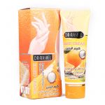 Dr Rashel Orange and Collagen Vitamin C Hand Cream