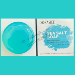 Dr. Rashel Sea Salt Soap